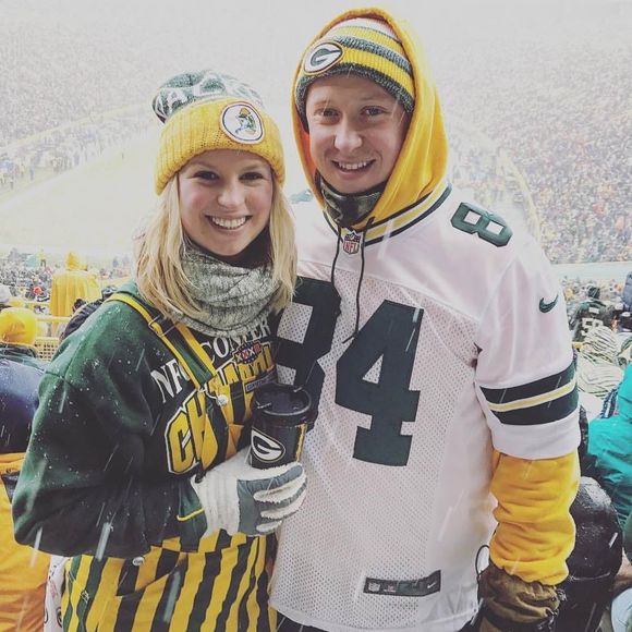 Meet your Posher, Greta - Picture 1 of 1