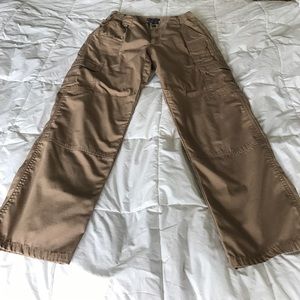 5.11 Tactical Series "TacLite Pro" Cargo Pants