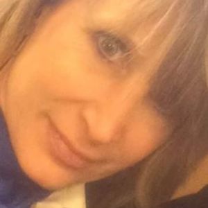 Meet your Posher, Nancyanne