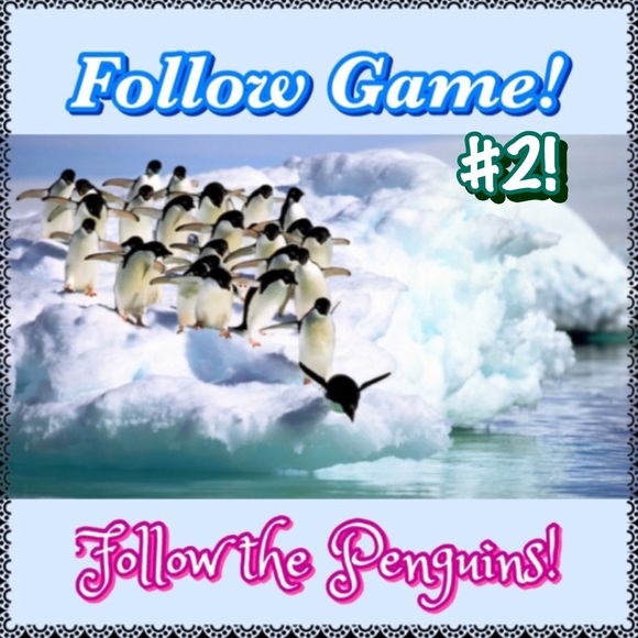 Huge moving sale! Follow game! - Picture 2 of 3