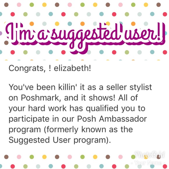 Huge moving sale! Follow game! - Picture 3 of 3