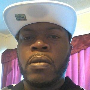 Meet your Posher, Gerald