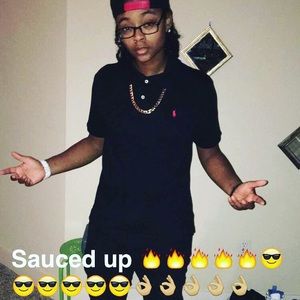 Meet your Posher, Sierra