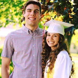 Meet your Posher, Jessi