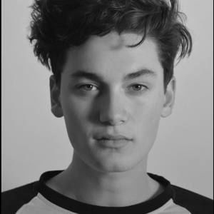 Meet your Posher, Sonny