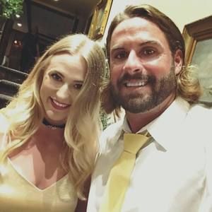 Meet your Posher, Cheyann