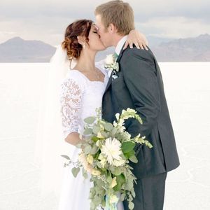 Meet your Posher, Astraya