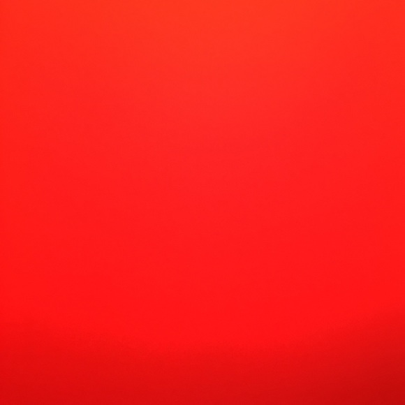 Meet your Posher, Tyler - Picture 1 of 1