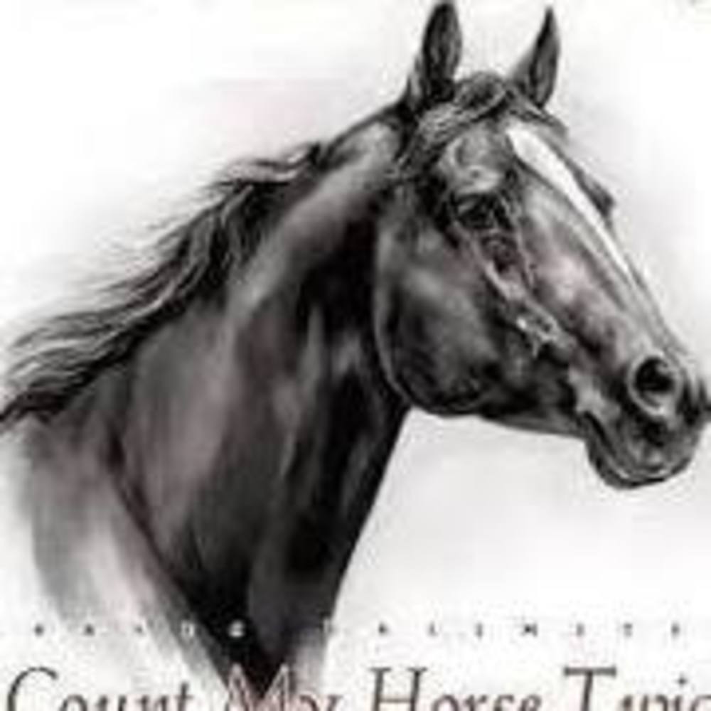 Meet your Posher, Cathy