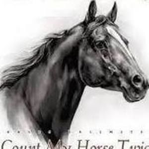 Meet your Posher, Cathy