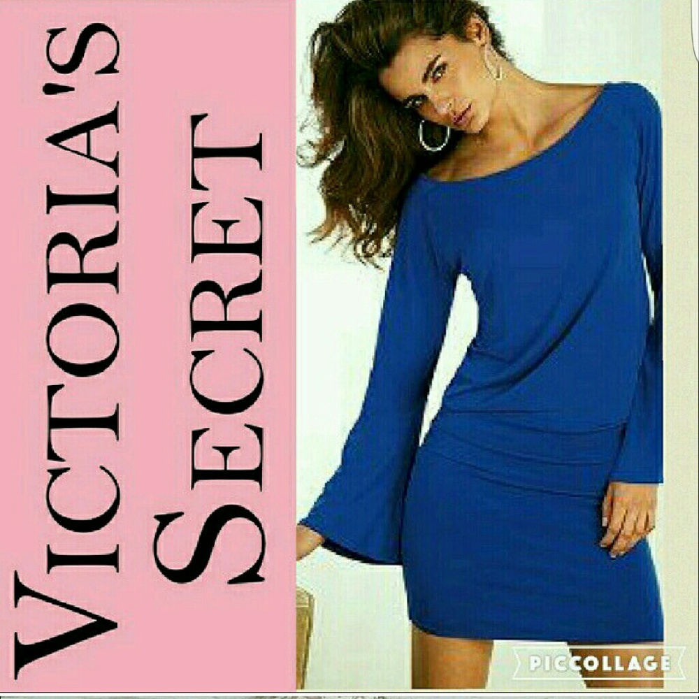 Victoria's Secret Mini Dress