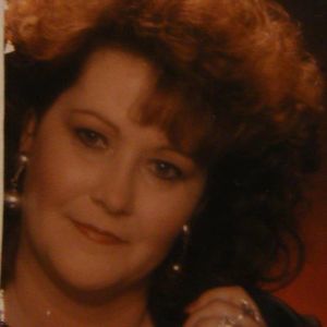 Meet your Posher, Marlyn