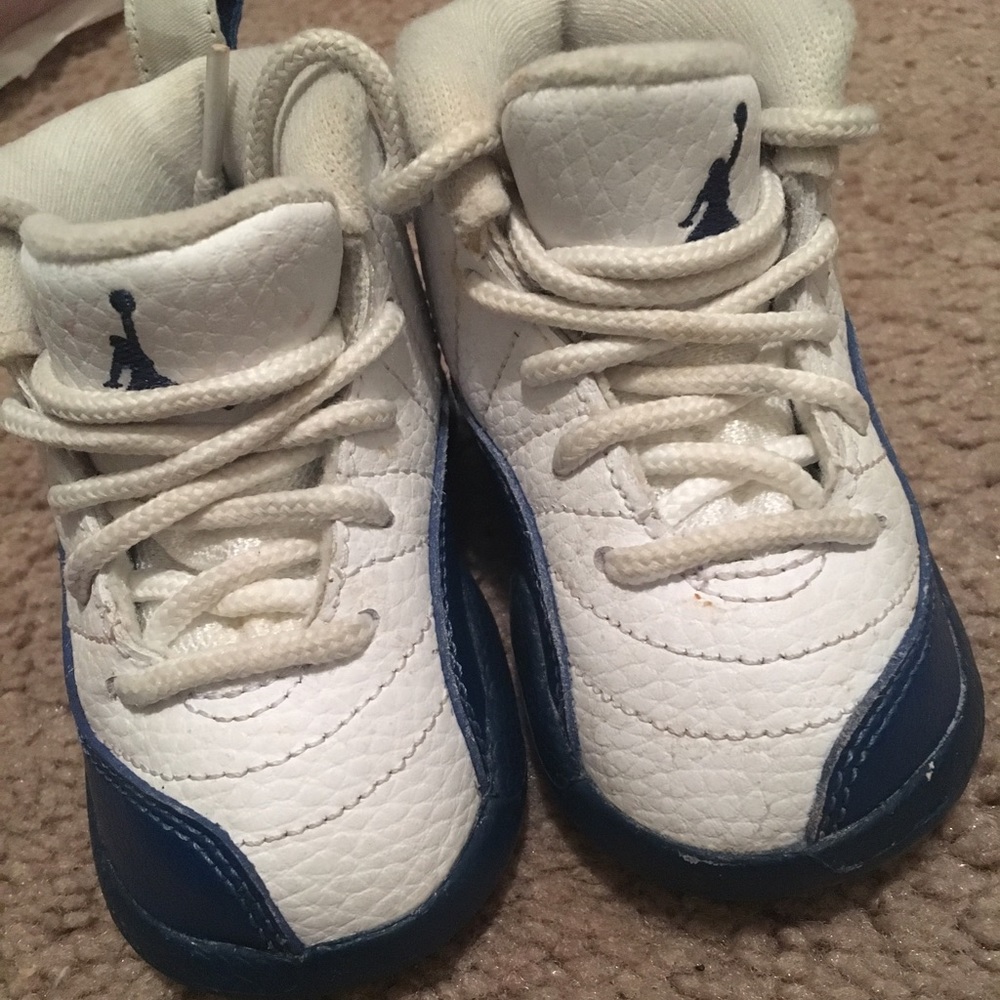 Jordans 4c