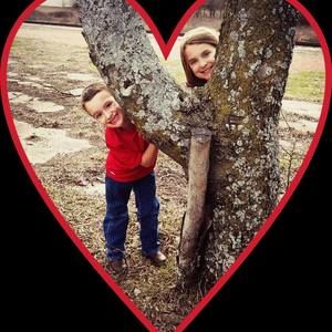 Meet your Posher, Mandy