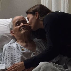 Meet your Posher, Candice