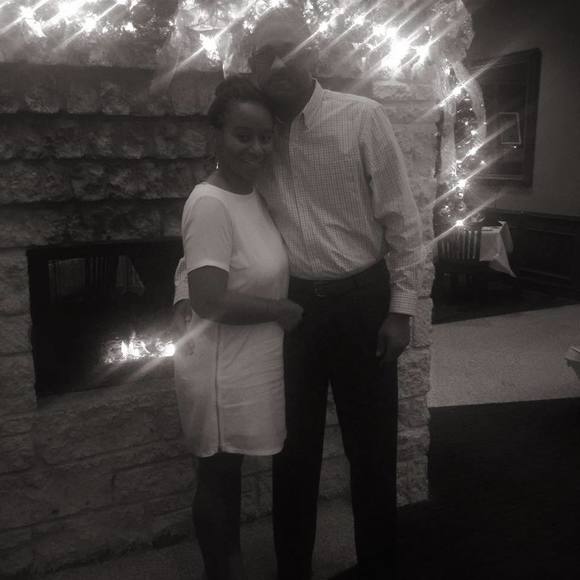 Meet your Posher, Endia - Picture 1 of 1