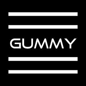 Meet your Posher, Johnny