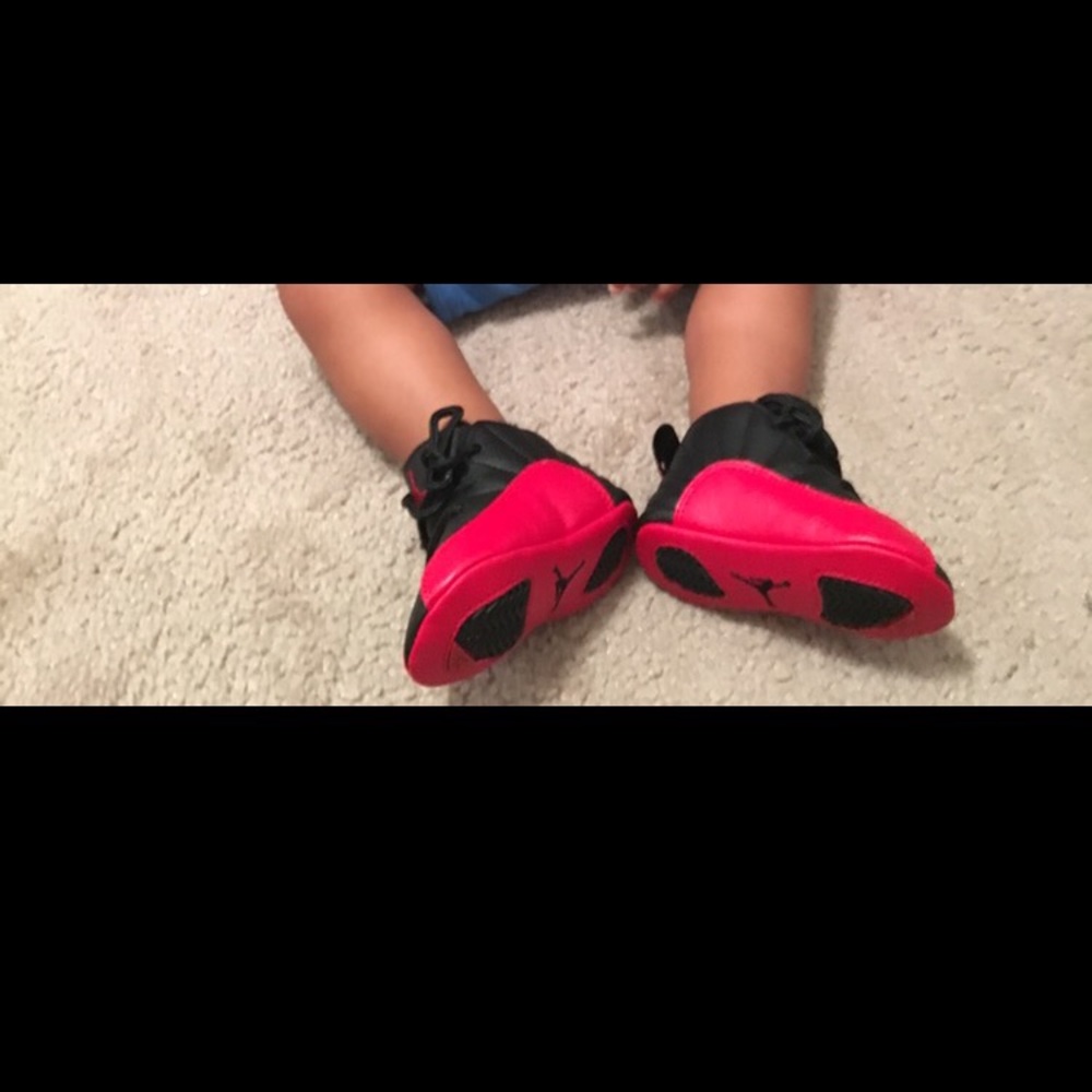 Jordans 4c