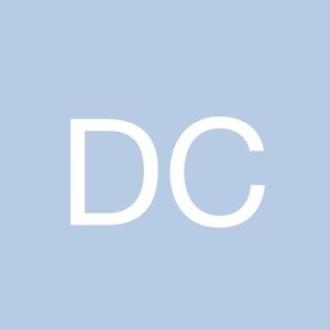 Meet your Posher, Desaray