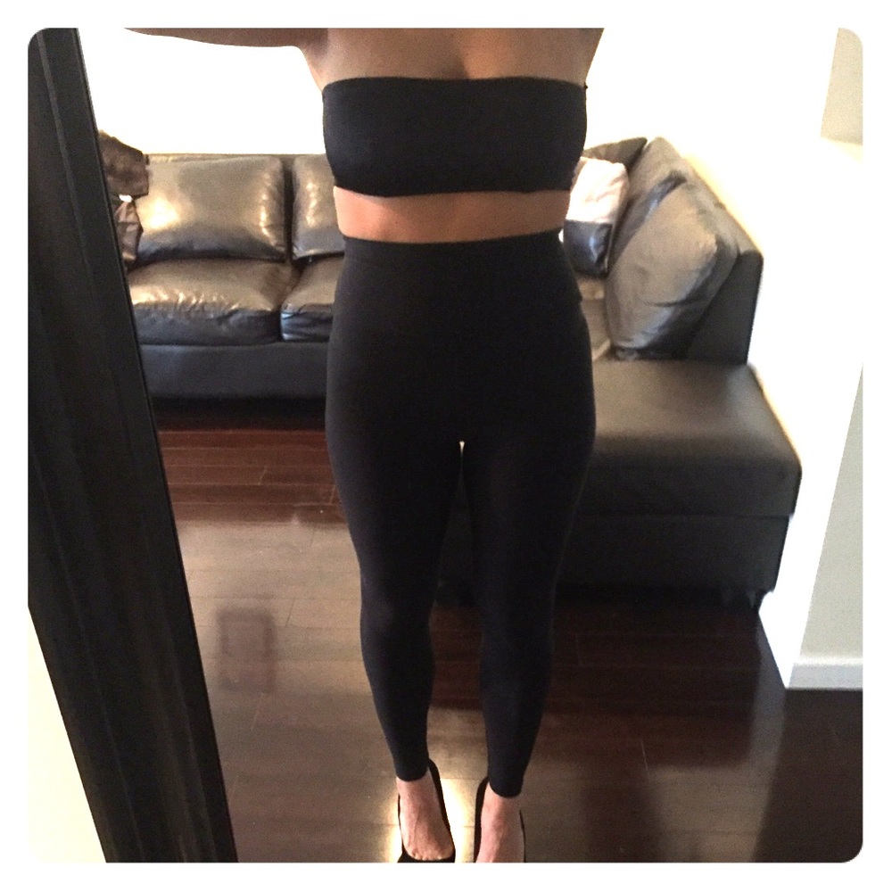 Bandeau