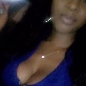 Meet your Posher, Cheral