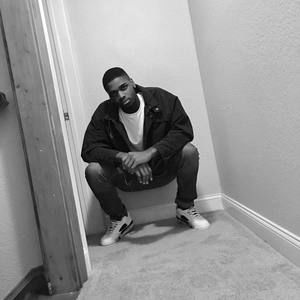 Meet your Posher, Aj