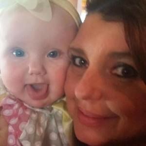 Meet your Posher, Rhonda