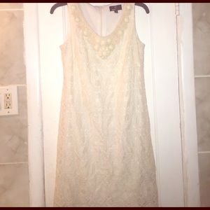 Amazing dress 👗