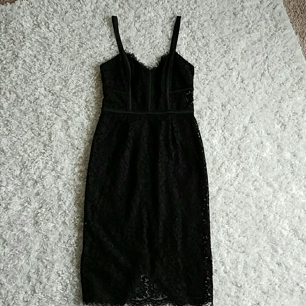 Lbd