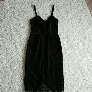 Lbd