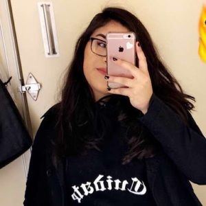 Meet your Posher, Dora