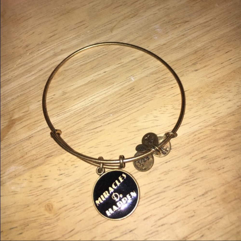 Alex and Ani