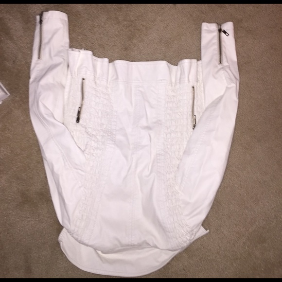 Cute jacket - Picture 2 of 4