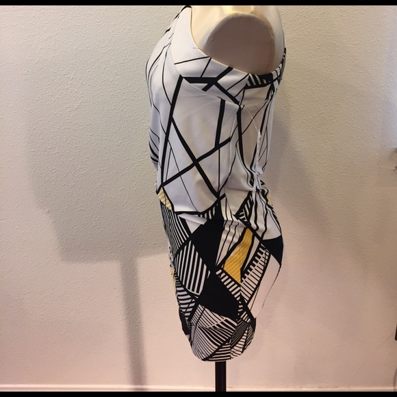 Annalee & Hope dress size Small - Picture 2 of 5