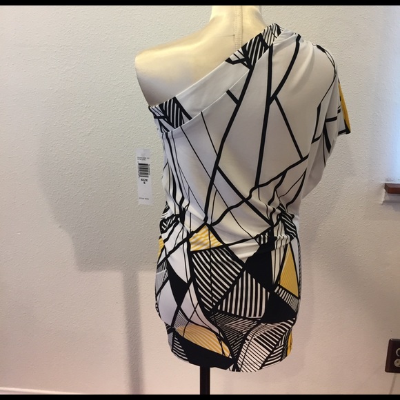 Annalee & Hope dress size Small - Picture 3 of 5