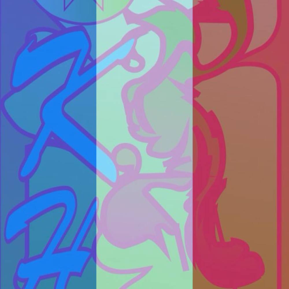 Meet your Posher, Keith