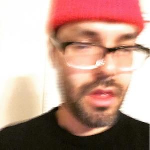 Meet your Posher, Josh