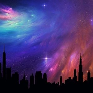 Meet your Posher, Tim