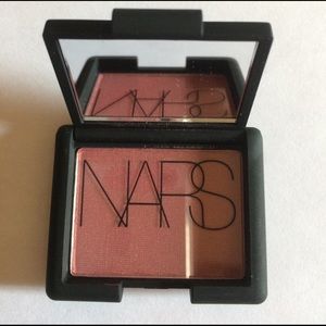 Brand New NARS Goulue Cosmetic