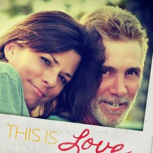 Meet your Posher, Jodi