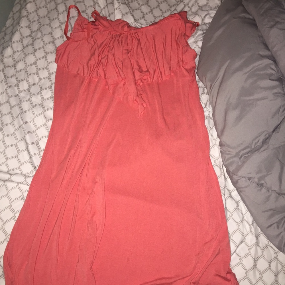 Knee length dress "Tracy Reese"