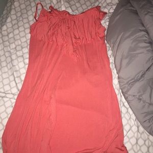 Knee length dress "Tracy Reese"