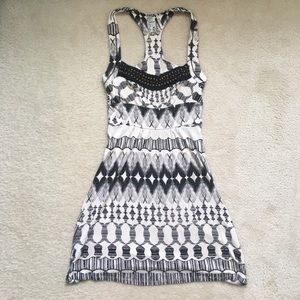 Guess Dress