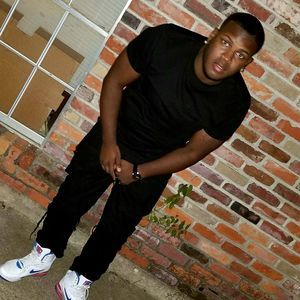 Meet your Posher, Dre