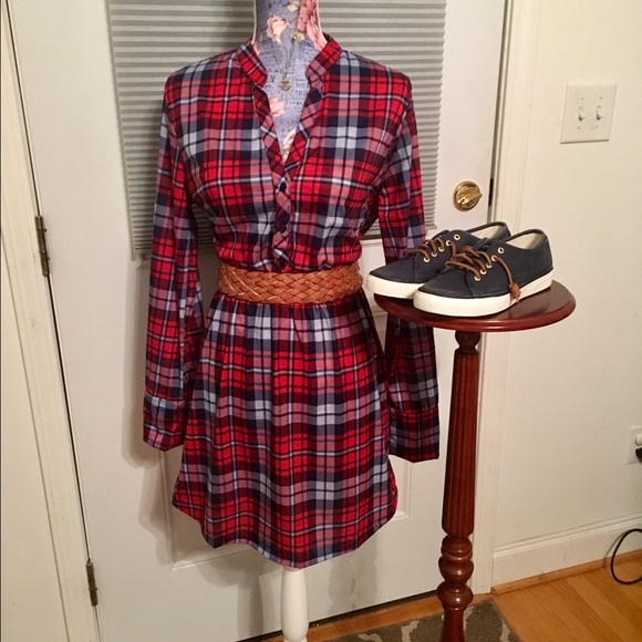 ❤️Stylish & Versatile XL Dress!!! - Picture 5 of 7