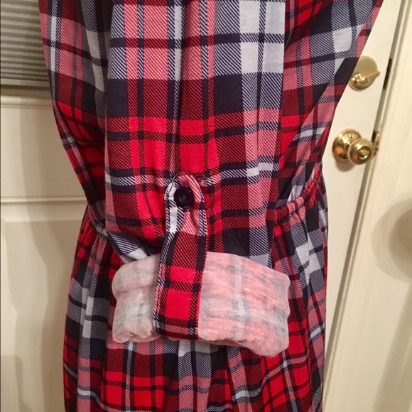 ❤️Stylish & Versatile XL Dress!!! - Picture 7 of 7