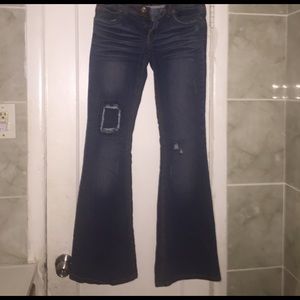 Jeans 👖