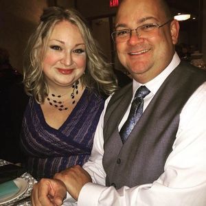 Meet your Posher, Aimee