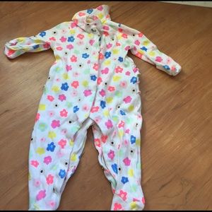 One piece Kate Spade