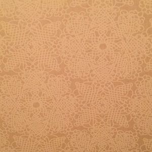 Meet your Posher, Kelley